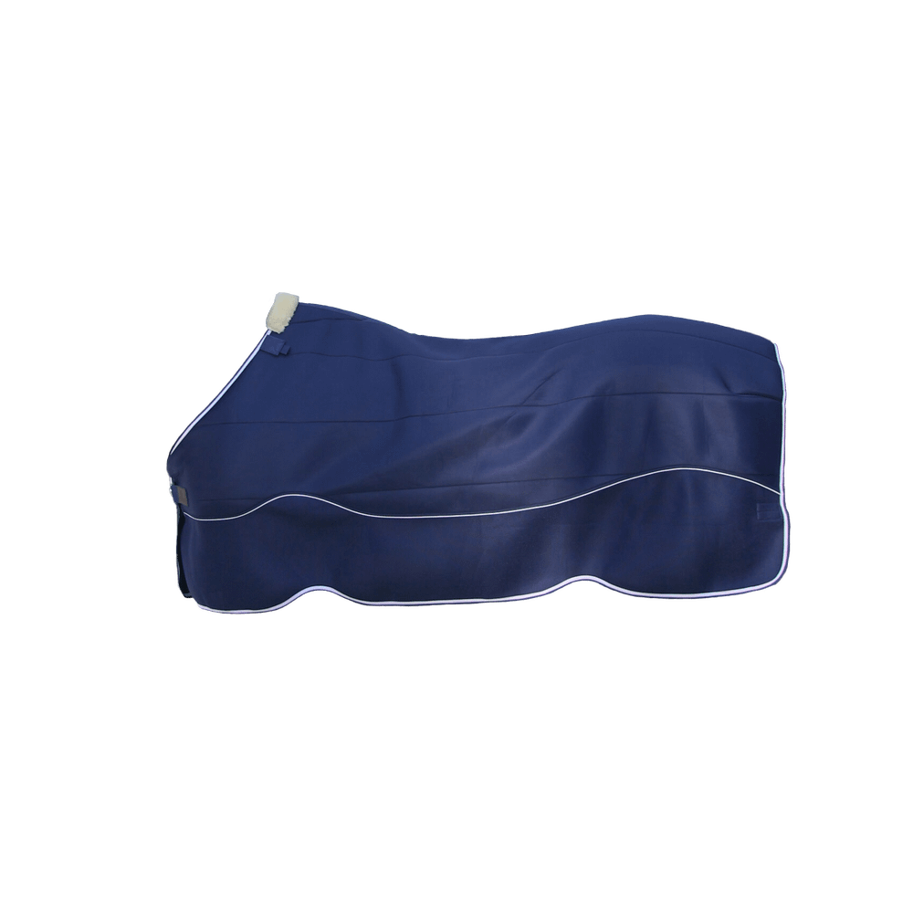 Kentucky Horsewear Turnout Rug Comfort 3D Fleece Liner - Equiluxe Tack
