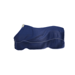 Kentucky Horsewear Turnout Rug Comfort 3D Fleece Liner - Equiluxe Tack