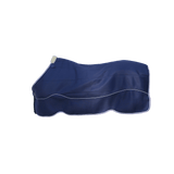 Kentucky Horsewear Turnout Rug Comfort 3D Fleece Liner - Equiluxe Tack