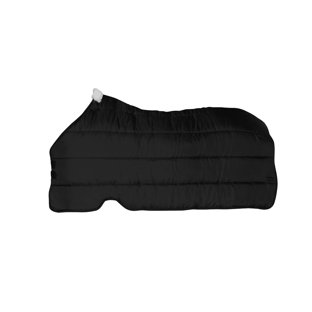 Kentucky Horsewear Turnout Rug Comfort Liner 100g - Equiluxe Tack
