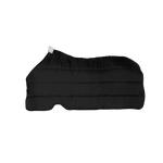 Kentucky Horsewear Turnout Rug Comfort Liner 100g - Equiluxe Tack