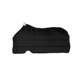 Kentucky Horsewear Turnout Rug Comfort Liner 100g - Equiluxe Tack