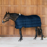 Kentucky Horsewear Turnout Rug Comfort Liner 300g - Equiluxe Tack