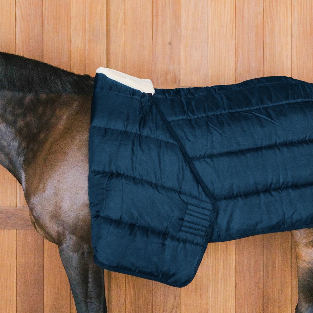 Kentucky Horsewear Turnout Rug Comfort Liner 300g - Equiluxe Tack