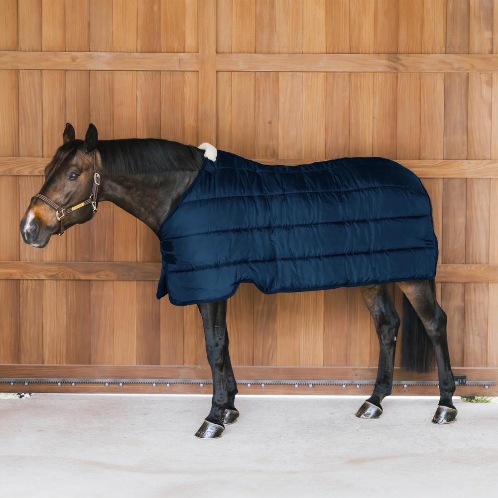 Kentucky Horsewear Turnout Rug Comfort Liner 400g - Equiluxe Tack