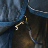 Kentucky Horsewear Turnout Rug Comfort Liner 400g - Equiluxe Tack