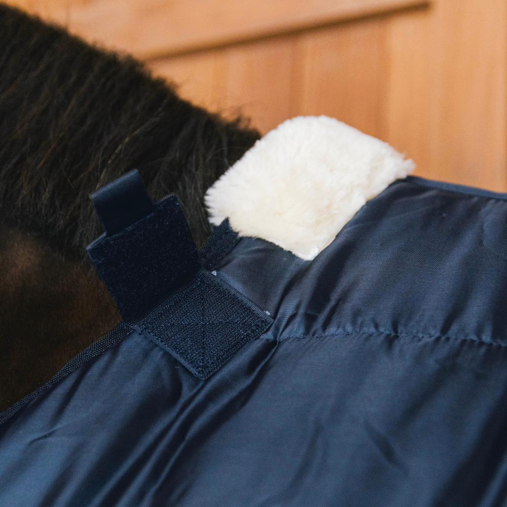 Kentucky Horsewear Turnout Rug Comfort Liner 400g - Equiluxe Tack