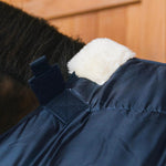 Kentucky Horsewear Turnout Rug Comfort Liner 400g - Equiluxe Tack