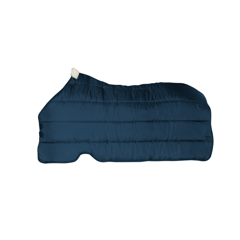 Kentucky Horsewear Turnout Rug Comfort Liner Pro 200g - Equiluxe Tack