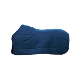 Kentucky Horsewear Under Rug Classic - Equiluxe Tack
