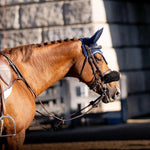 Kentucky Horsewear Under Rug Skin Friendly 150g - Equiluxe Tack