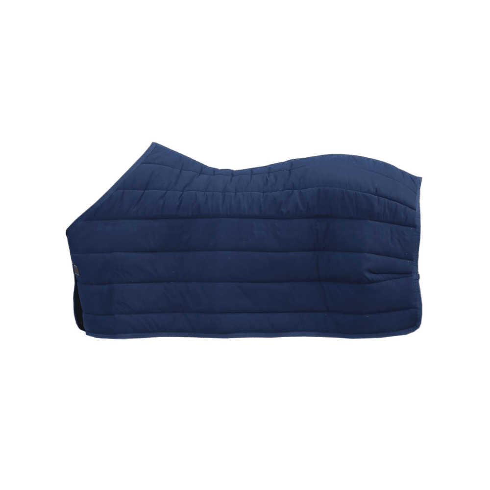 Kentucky Horsewear Under Rug Skin Friendly 150g - Equiluxe Tack