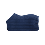 Kentucky Horsewear Under Rug Skin Friendly 150g - Equiluxe Tack