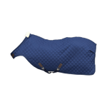 Kentucky Horsewear Walker Rug Navy 160g - Equiluxe Tack