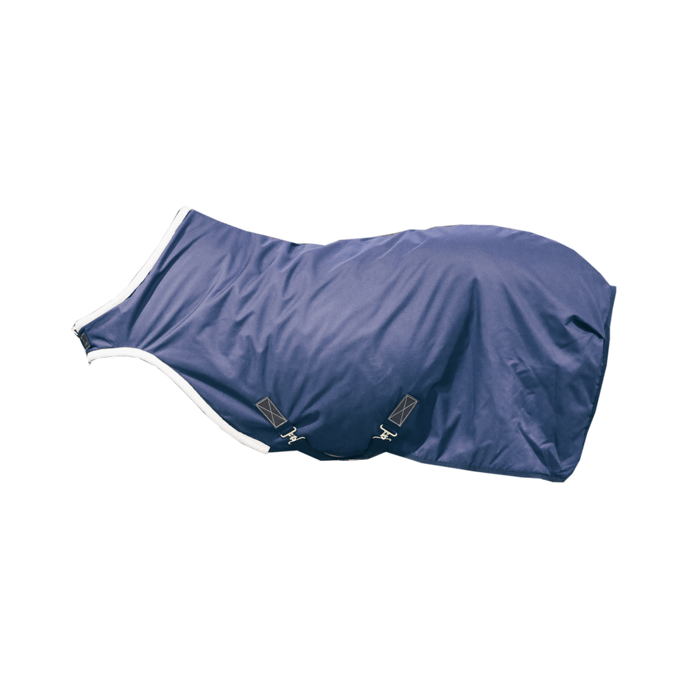 Kentucky Horsewear Walker Rug Waterproof Navy 160g - Equiluxe Tack