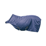 Kentucky Horsewear Walker Rug Waterproof Navy 160g - Equiluxe Tack