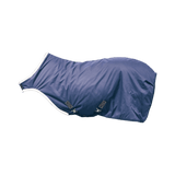 Kentucky Horsewear Walker Rug Waterproof Navy 160g - Equiluxe Tack