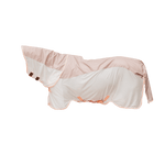 Kentucky Horsewear Waterproof Combo Fly Rug Comfort Beige - Equiluxe Tack