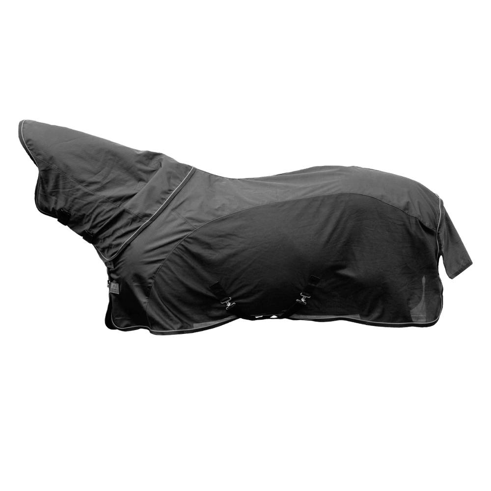 Kentucky Horsewear Waterproof Fly Rug Classic 0g - Equiluxe Tack