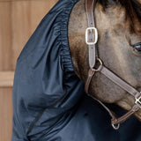 Kentucky Horsewear Waterproof Horse Scarf Classic - Equiluxe Tack