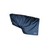 Kentucky Horsewear Waterproof Horse Scarf Classic - Equiluxe Tack
