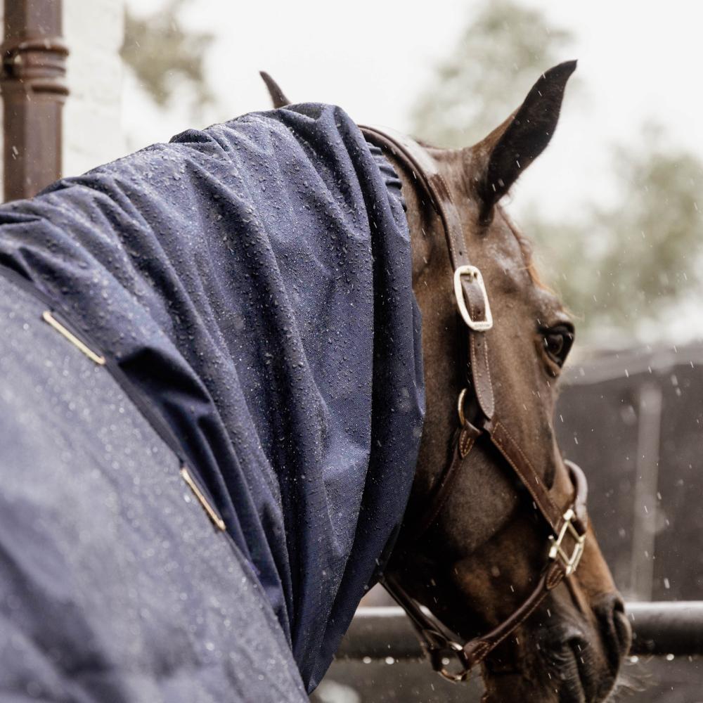 Kentucky Horsewear Waterproof Horse Scarf Classic - Equiluxe Tack