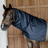 Kentucky Horsewear Waterproof Horse Scarf Classic - Equiluxe Tack