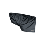 Kentucky Horsewear Waterproof Horse Scarf Classic - Equiluxe Tack