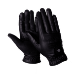 Kentucky Horsewear Winter Grip Riding Gloves - Equiluxe Tack