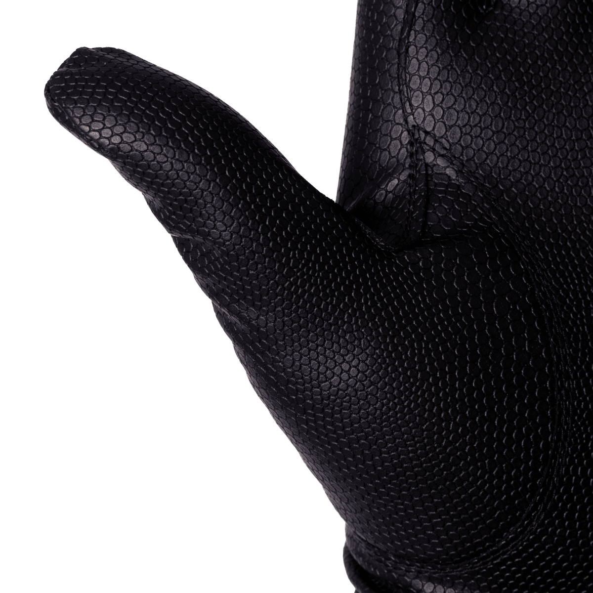 Kentucky Horsewear Winter Grip Riding Gloves - Equiluxe Tack