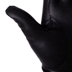 Kentucky Horsewear Winter Grip Riding Gloves - Equiluxe Tack