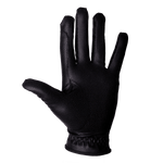 Kentucky Horsewear Winter Grip Riding Gloves - Equiluxe Tack