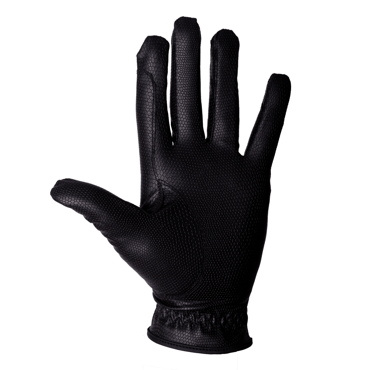 Kentucky Horsewear Winter Grip Riding Gloves - Equiluxe Tack