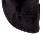 Kentucky Horsewear Winter Grip Riding Gloves - Equiluxe Tack