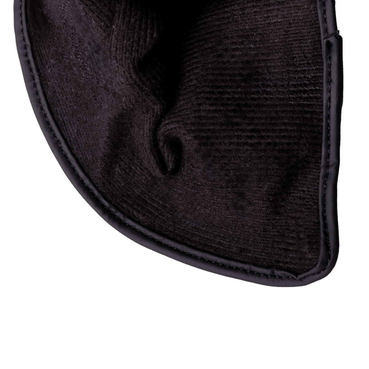 Kentucky Horsewear Winter Grip Riding Gloves - Equiluxe Tack