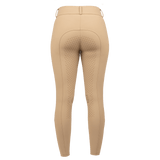 Kentucky Horsewear Women Breeches Full Grip Miami - Kentucky Horsewear - Equiluxe Tack