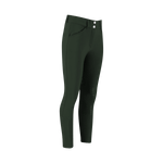 Kentucky Horsewear Women Breeches Full Grip Miami - Kentucky Horsewear - Equiluxe Tack