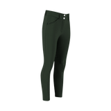 Kentucky Horsewear Women Breeches Full Grip Miami - Kentucky Horsewear - Equiluxe Tack