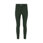 Kentucky Horsewear Women Breeches Full Grip Miami - Kentucky Horsewear - Equiluxe Tack
