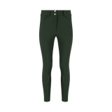 Kentucky Horsewear Women Breeches Full Grip Miami - Kentucky Horsewear - Equiluxe Tack