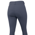 Kentucky Horsewear Women Breeches Full Grip Miami - Kentucky Horsewear - Equiluxe Tack