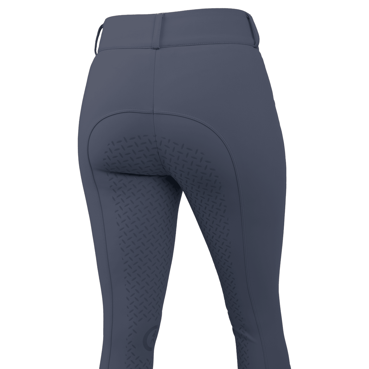 Kentucky Horsewear Women Breeches Full Grip Miami - Kentucky Horsewear - Equiluxe Tack