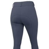 Kentucky Horsewear Women Breeches Full Grip Miami - Kentucky Horsewear - Equiluxe Tack