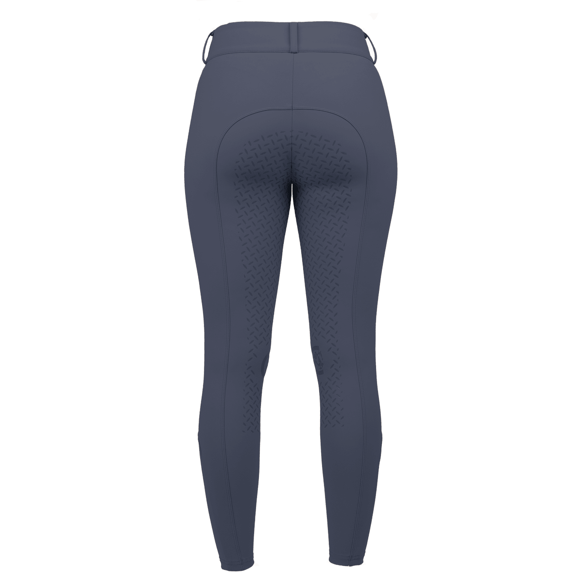 Kentucky Horsewear Women Breeches Full Grip Miami - Kentucky Horsewear - Equiluxe Tack