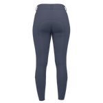 Kentucky Horsewear Women Breeches Full Grip Miami - Kentucky Horsewear - Equiluxe Tack