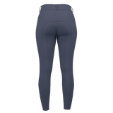 Kentucky Horsewear Women Breeches Full Grip Miami - Kentucky Horsewear - Equiluxe Tack