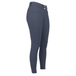 Kentucky Horsewear Women Breeches Full Grip Miami - Kentucky Horsewear - Equiluxe Tack