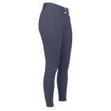 Kentucky Horsewear Women Breeches Full Grip Miami - Kentucky Horsewear - Equiluxe Tack