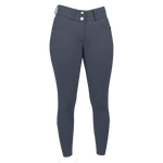 Kentucky Horsewear Women Breeches Full Grip Miami - Kentucky Horsewear - Equiluxe Tack