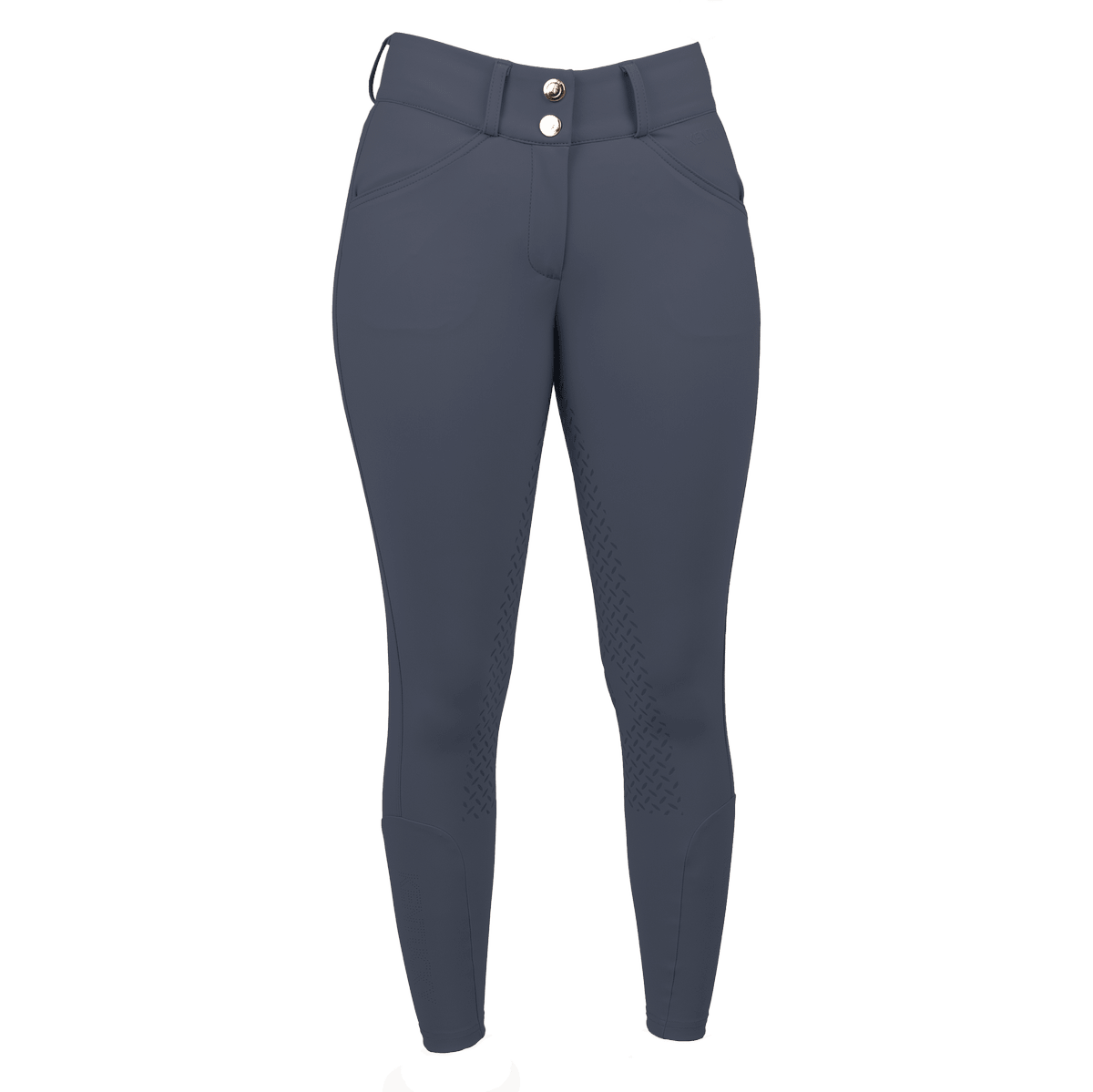 Kentucky Horsewear Women Breeches Full Grip Miami - Kentucky Horsewear - Equiluxe Tack